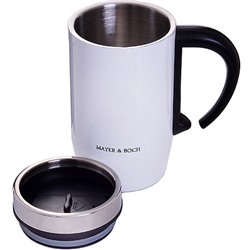 30517 Термокружка 300 мл нерж MB (х48)