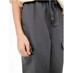 Acoola Брюки 20130160038