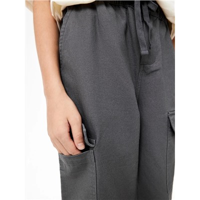 Acoola Брюки 20130160038