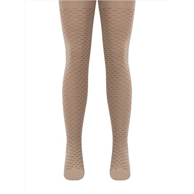 CONTE-KIDS Колготки TIP-TOP