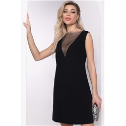 Платье "Донна" LADY TAIGA, 957586