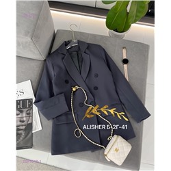 пиджак 2051018-1