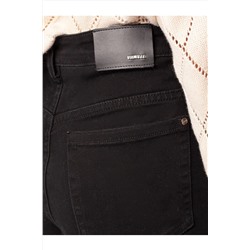 Джинсы VILATTE, 1120456