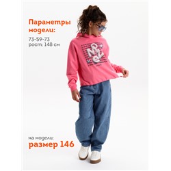 Брюки для девочек