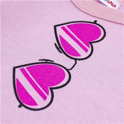 YOULALA Полукомбинезон 1194201415