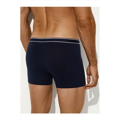 OmB 1234-25 OMSA, 1231097