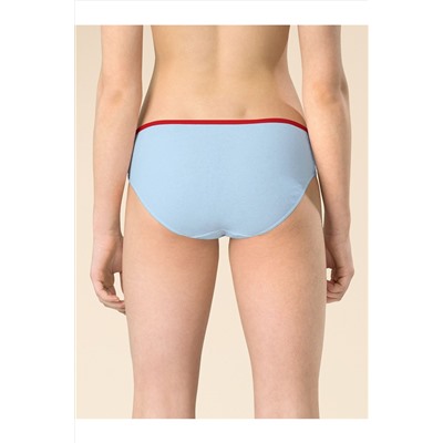 Трусы 3 шт. PELICAN, 942972