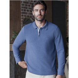 VILATTE Джемпер U49.062