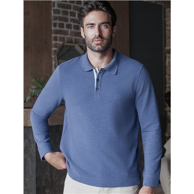 VILATTE Джемпер U49.062