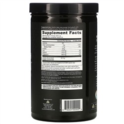 Dr. Axe / Ancient Nutrition, протеин из костного бульона, со вкусом шоколада, 504 г (17,8 унции)