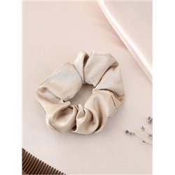 Резинка для волос / NSAF-45 /уп 100/