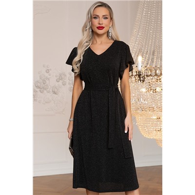 LT Collection Платье П14494-4М