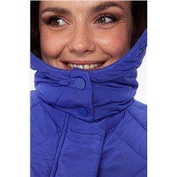 Пальто 28044 НАТАЛИ, 984208