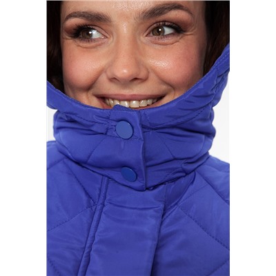 Пальто 28044 НАТАЛИ, 984208