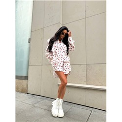 Комплект #22983020