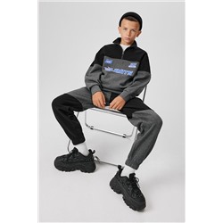 Брюки ACOOLA, 1187804