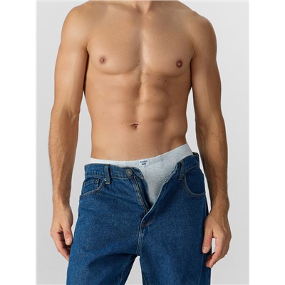 ТРУСЫ МУЖСКИЕ (3ШТ) 411122-3