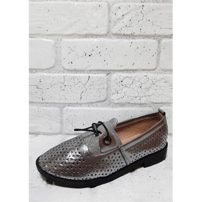 Туфли #21140214