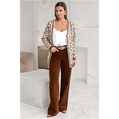 Брюки VILATTE, 1211618