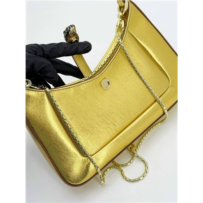 Сумка #23046393