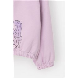 Худи CROCKID, 1085268