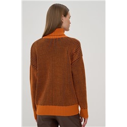 Свитер VAY, 1051225