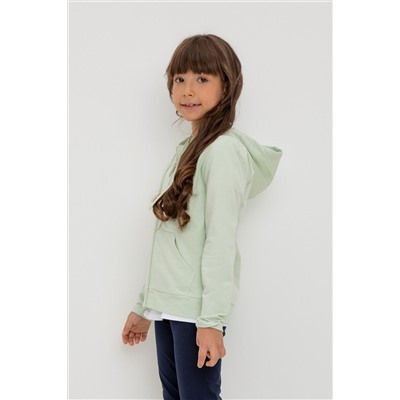 Куртка CROCKID, 904181