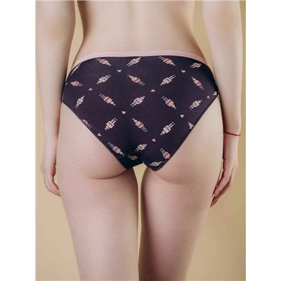 Набор женских трусов