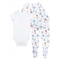 Комплект PLAYTODAY, 981102