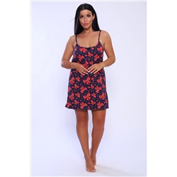 Сорочка 37096