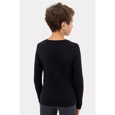 Джемпер Термо 623320 НАТАЛИ, 872719