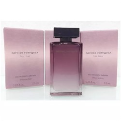 NARCISO RODRIGUEZ DELICATE LIMITED EDITION edt (w) 7.5ml mini