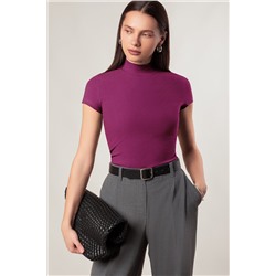 Футболка VILATTE, 1131968