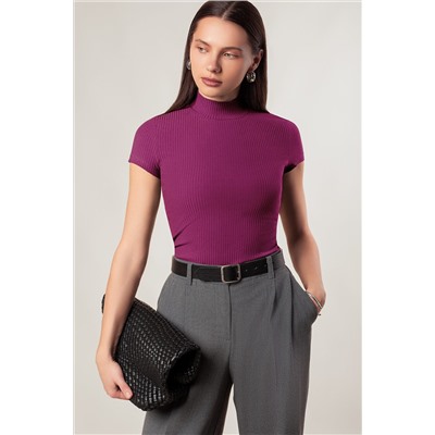 Футболка VILATTE, 1131968