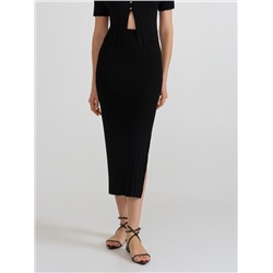 CONTE LDK2448 Юбка женская