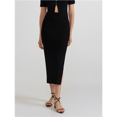 CONTE LDK2448 Юбка женская