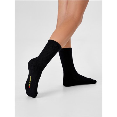 НОСКИ "ТЕРМО" ДЕТСКИЕ 513T-1891