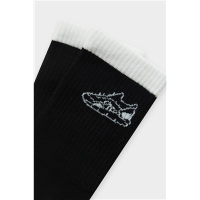 Носки MARK FORMELLE, 1191874