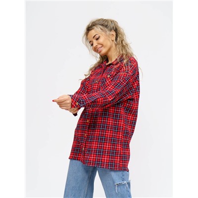 Текс-плюс Рубашка НФ-00152800