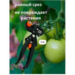 Секатор #23342827