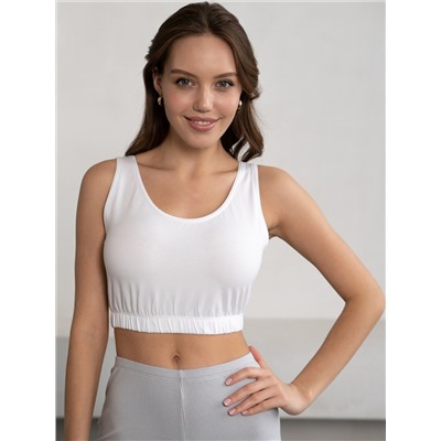 Binita Топ 1054-2