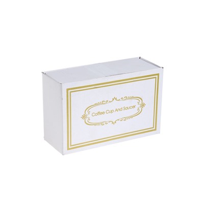 УЦЕНКА Кружка с подогревом LSK-1501, от USB, 16 Вт, белая