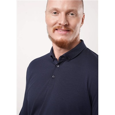 CLEVER Джемпер 442499/24зэ