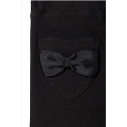 Легинсы CONTE KIDS, 111814