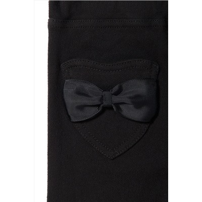 Легинсы CONTE KIDS, 111814