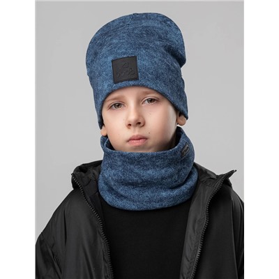 Bodo Комплект 13-162MU