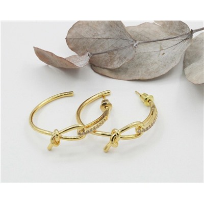 Серьги G021976907240