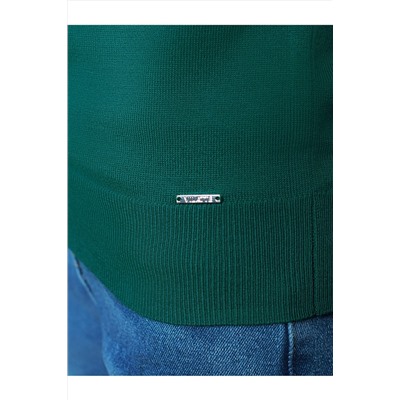 Водолазка VILATTE, 1135288