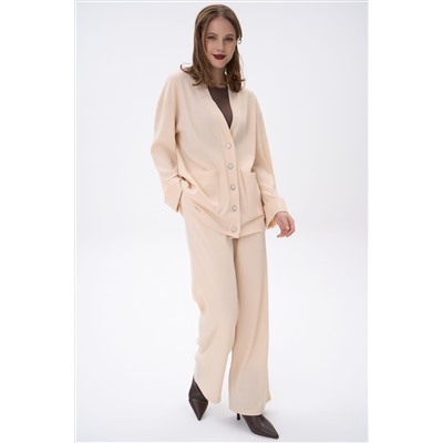 Брюки Эмили (бежевый)