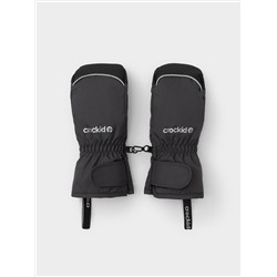 CROCKID Рукавицы ВК 10003/25/25 ГР